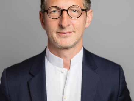 Ariel Weil